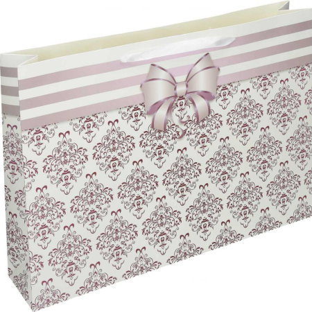 SACOSA CADOU 45*33*10CM 75121 [6]