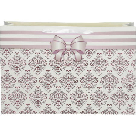 SACOSA CADOU 45*33*10CM 75121 [4]