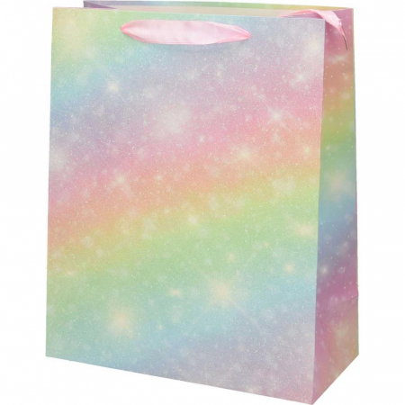 EU SACOSA CADOU DIVERSE MODELE, 26x32x12 cm, 75047 [1]