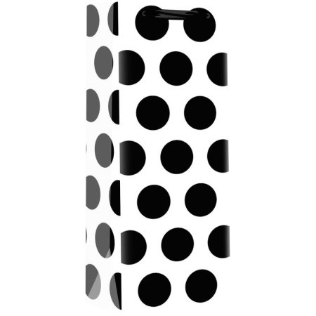 SACOSA CADOU STICLA 71043KA [2]