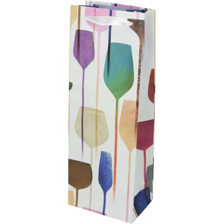 SACOSA CADOU STICLA 71257 CREATIVE [6]