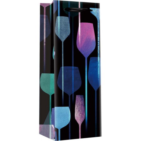 SACOSA CADOU STICLA 71257 CREATIVE [1]