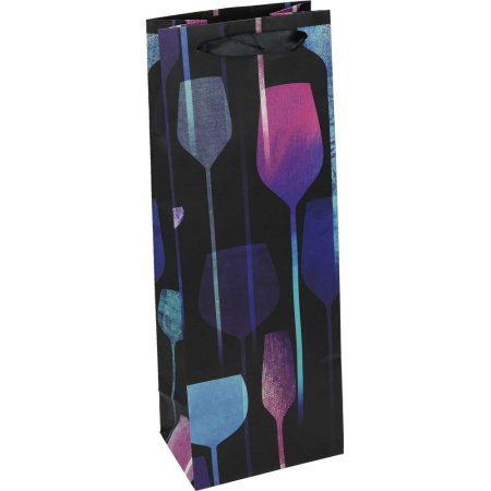 SACOSA CADOU STICLA 71257 CREATIVE [3]