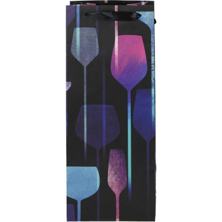 SACOSA CADOU STICLA 71257 CREATIVE [4]