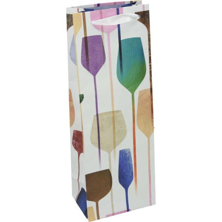 SACOSA CADOU STICLA 71257 CREATIVE [7]