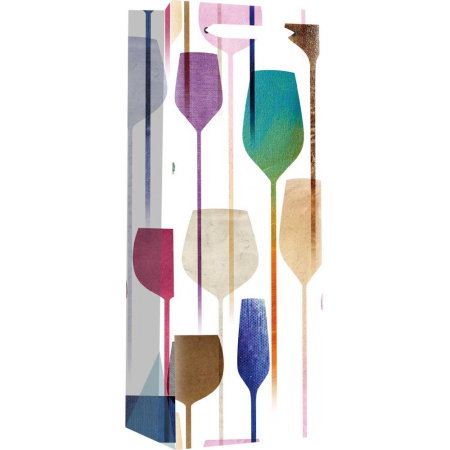 SACOSA CADOU STICLA 71257 CREATIVE [5]