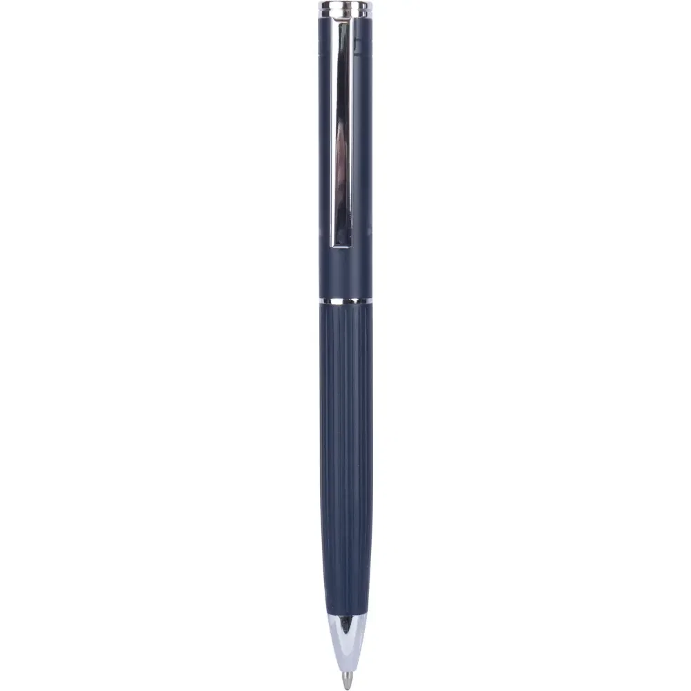 SET CADOU WELLINGTON OXFORD ALBASTRU CU NOTES A5 SI PIX 1954605 [2]