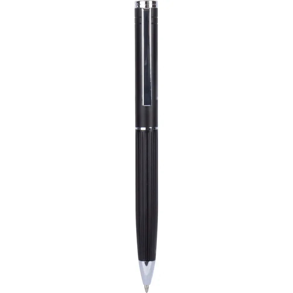 SET CADOU WELLINGTON OXFORD NEGRU CU NOTES A5 SI PIX 1954602 [3]