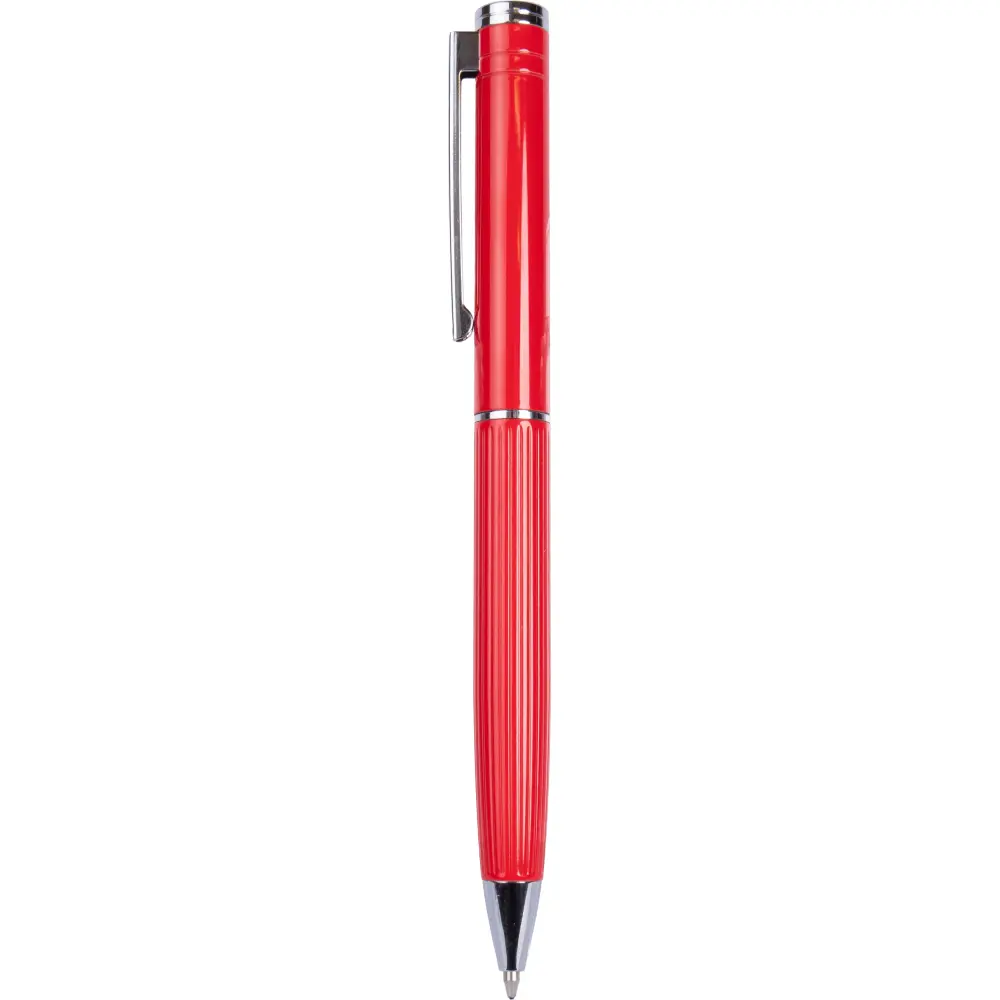 Set Cadou Wellington Oxford Rosu Notes A5 si Pix 1954603 [4]