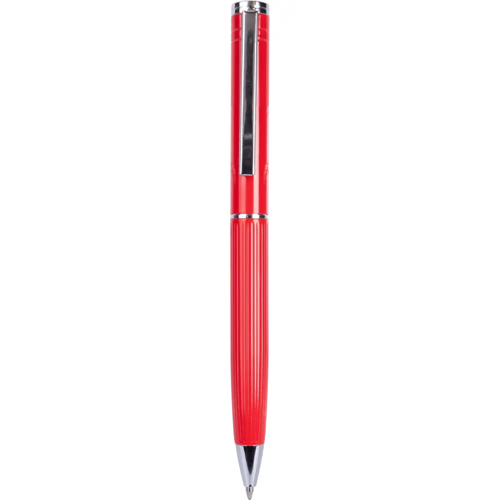 Set Cadou Wellington Oxford Rosu Notes A5 si Pix 1954603 [3]