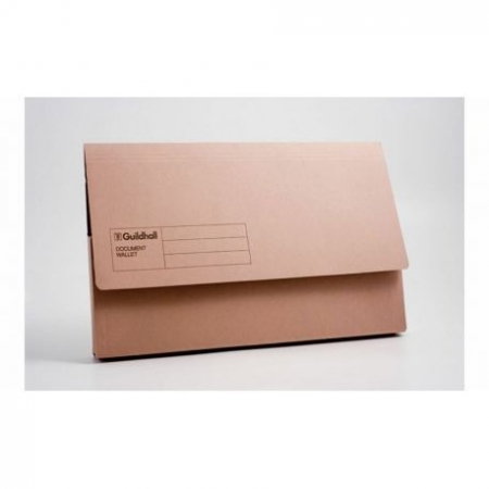 Dosare carton - DOSAR PLIC CU BURDUF GDW1-BUFZ CREM 604030