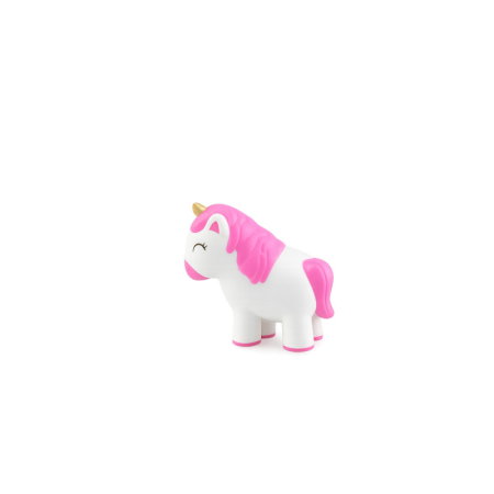 Figurină Squishy Unicorn 12cm [2]