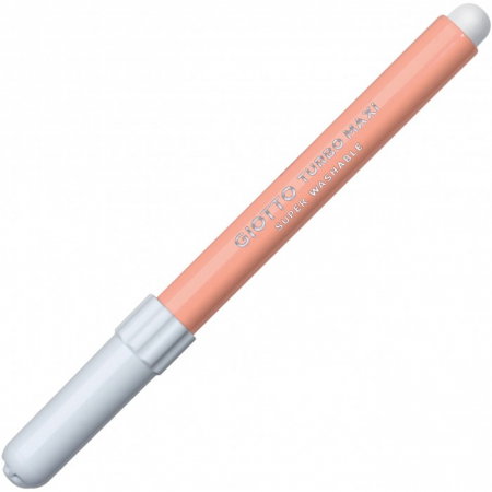 FIL CARIOCA GIOTTO TURBO DIVERSE CULORI 456002 [12]