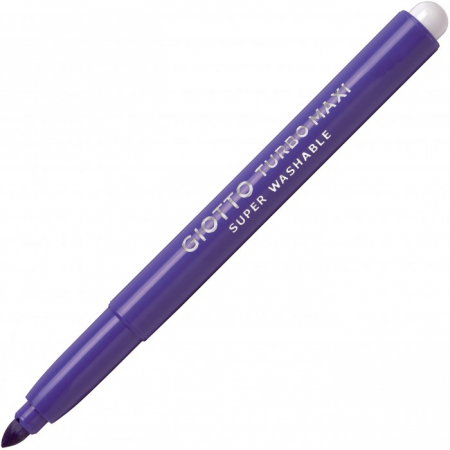 FIL CARIOCA GIOTTO TURBO DIVERSE CULORI 456002 [10]