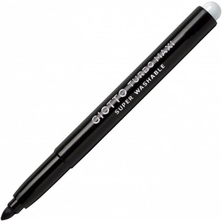 FIL CARIOCA GIOTTO TURBO DIVERSE CULORI 456002 [11]