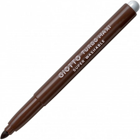 FIL CARIOCA GIOTTO TURBO DIVERSE CULORI 456002 [4]