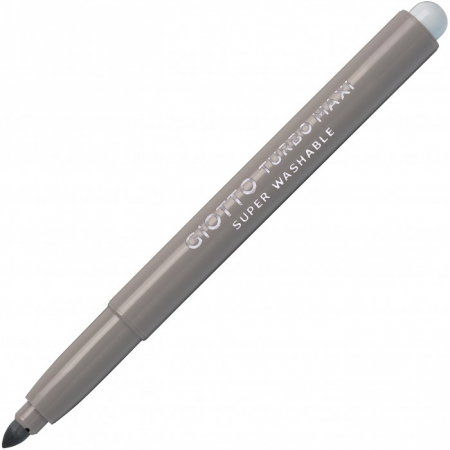 FIL CARIOCA GIOTTO TURBO DIVERSE CULORI 456002 [7]