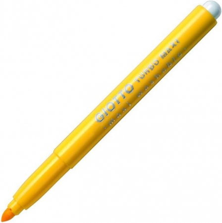Carioci copii - FIL CARIOCA GIOTTO TURBO DIVERSE CULORI 456002