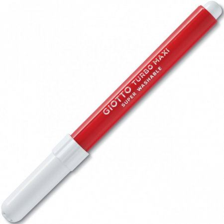 FIL CARIOCA GIOTTO TURBO DIVERSE CULORI 456002 [3]