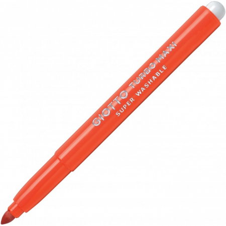 FIL CARIOCA GIOTTO TURBO DIVERSE CULORI 456002 [1]