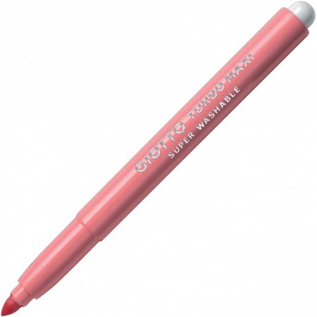 FIL CARIOCA GIOTTO TURBO DIVERSE CULORI 456002 [2]