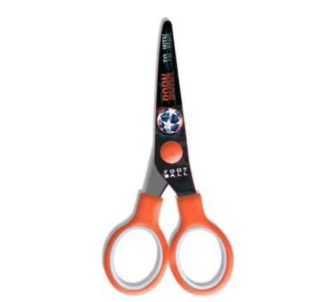 FOARFECA METAL 13.5CM MUST GIRL 000585999 [1]