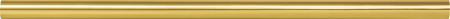 Folie Aluminiu Artizanat Aurie 500x780mm Heyda [2]
