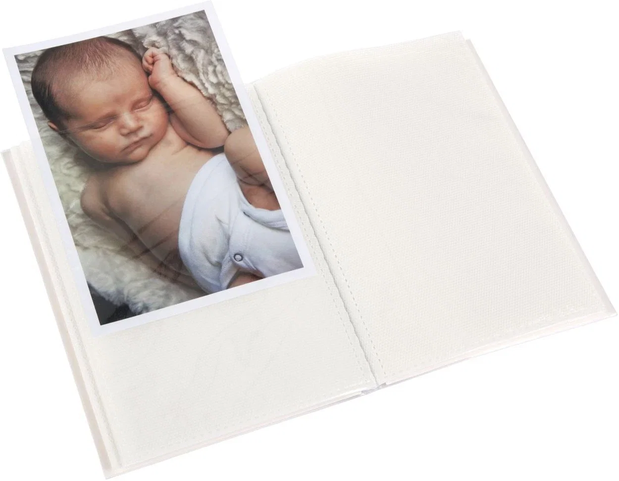 GB ALBUM FOTO 10*15CM 32 FILE FIRST FRIEND 16063 [9]