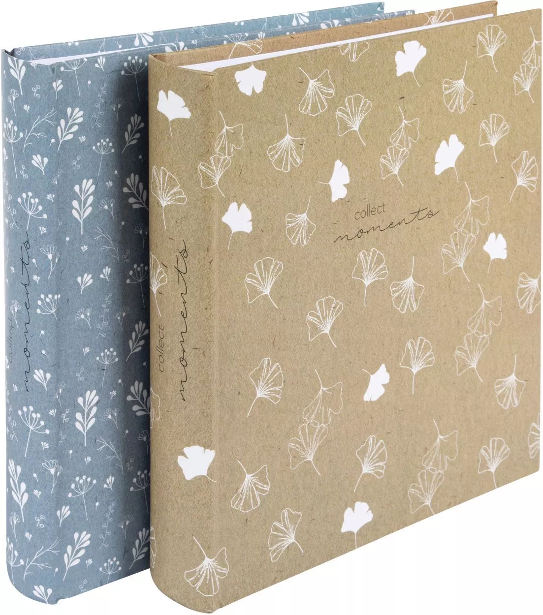 ALBUM FOTO 30*31CM 100 FILE KRAFT ART 31299 [0]