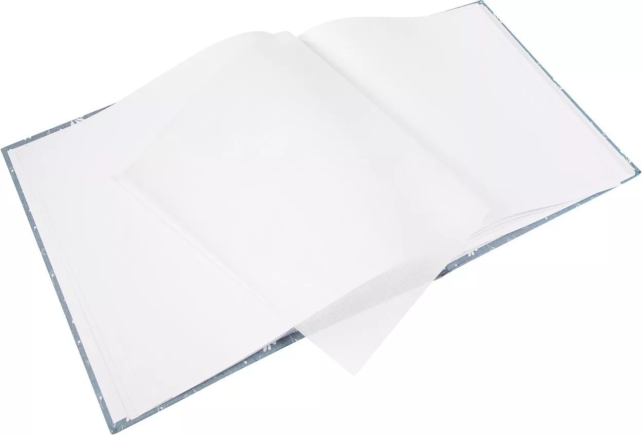 ALBUM FOTO 30*31CM 100 FILE KRAFT ART 31299 [5]