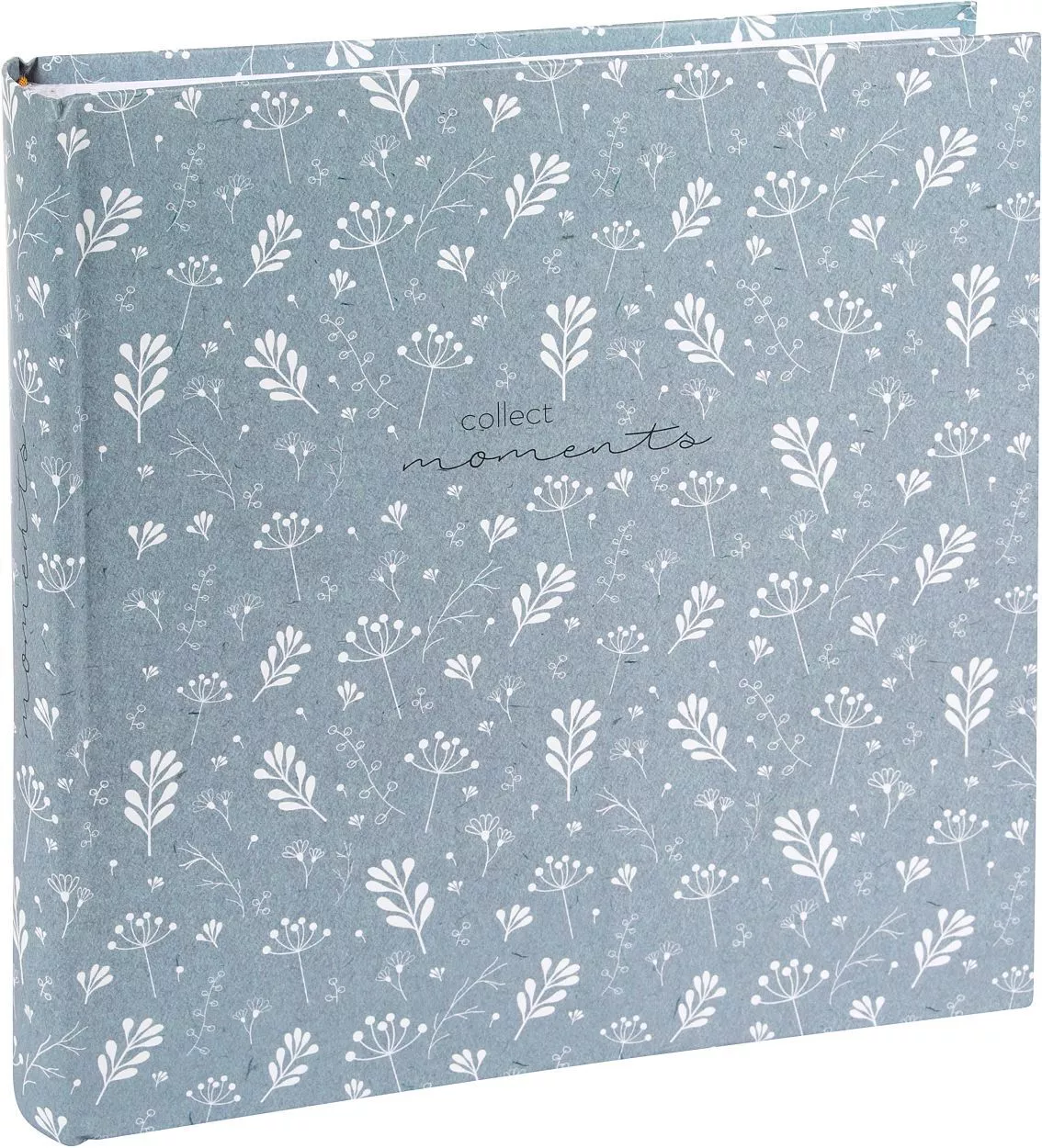 ALBUM FOTO 30*31CM 100 FILE KRAFT ART 31299 [3]
