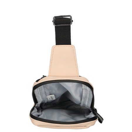 Geantă Crossbody Impermeabilă Enrico Benetti Bergen [4]