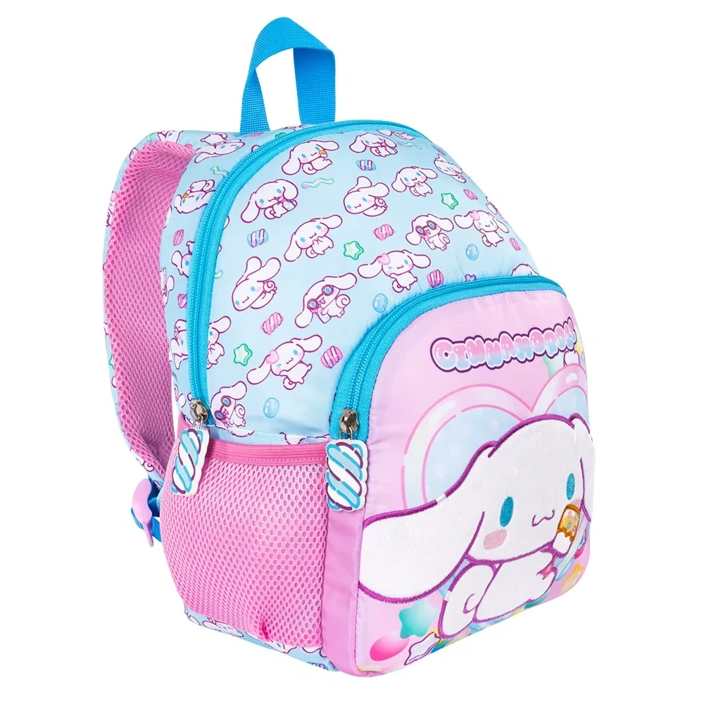 RECHIZITE SCOLARE IPB - Ghiozdan Gradinita D9 Cinnamoroll Candies 699207