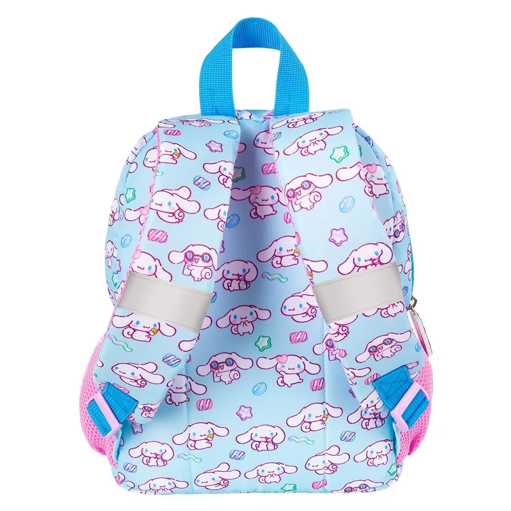 Ghiozdan Gradinita D9 Cinnamoroll Candies 699207 [1]