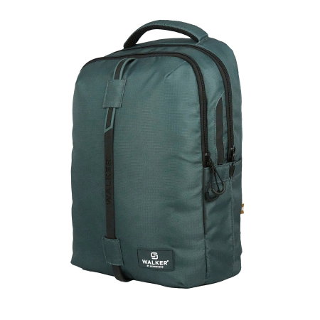 Ghiozdane, Rucsacuri, Trolere - Rucsac Școlar/Laptop Walker Elite Wizzard Alge 32L