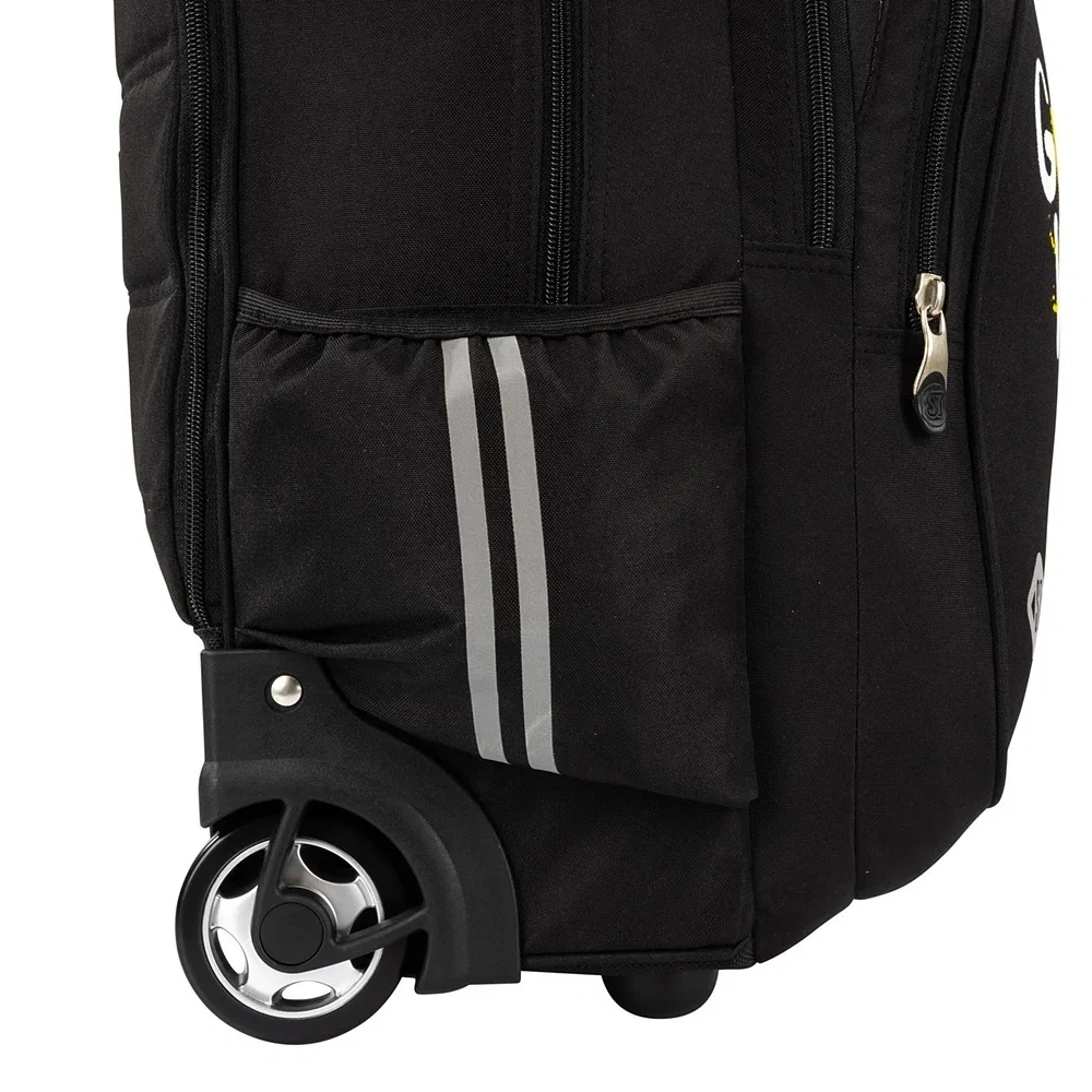 Ghiozdan Troler St.Right TB-01 Positive Attitude 26L - 300790 - [5]