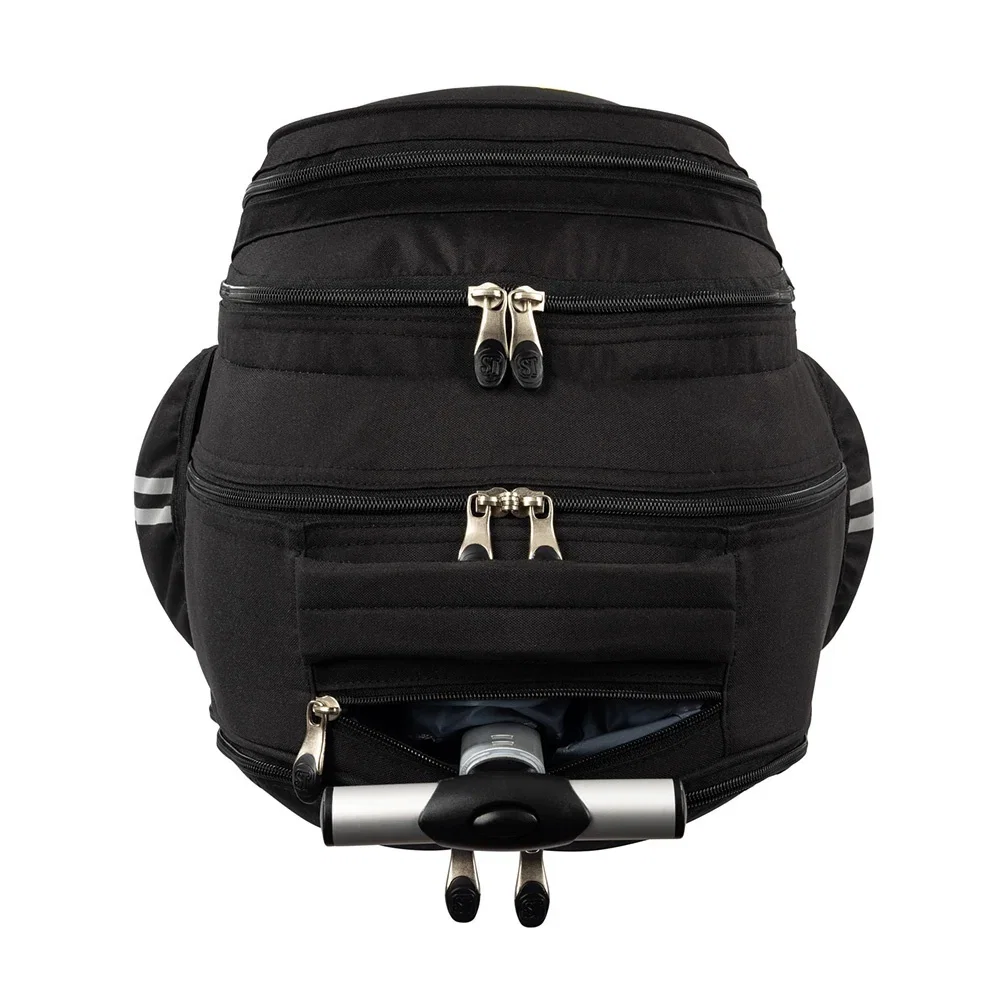 Ghiozdan Troler St.Right TB-01 Positive Attitude 26L - 300790 - [4]
