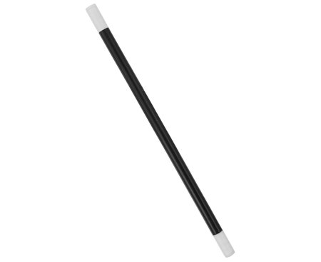 BAGHETA MAGICA A VRAJITORULUI 24.5CM NEAGRA GD-ROZD [1]