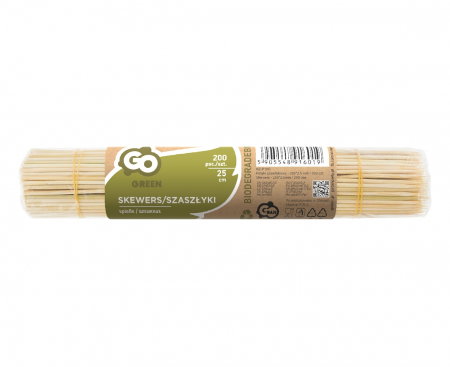 GOD BETE PENTRU FRIGARUI 250*2.5MM 200/SET KZ-P10C [1]