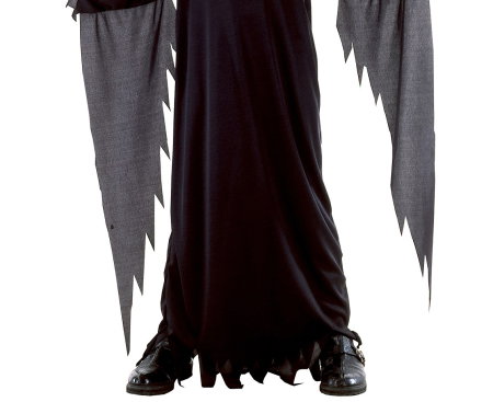 COSTUM PENTRU COPII 120/130CM DEMON SL-DM12 [2]