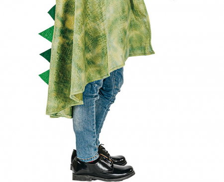 GOD COSTUM PT COPII 58/71CM DINOSAUR SL-DINU [2]