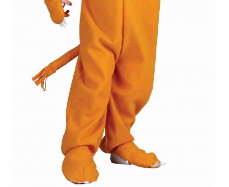 GOD COSTUM PT COPII 92/104 CM, LEU SL-GL92 [2]