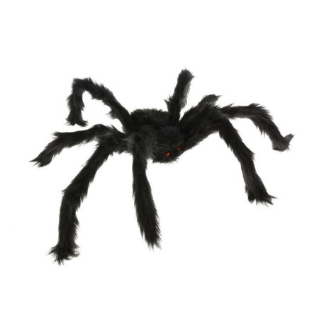 DECORATIUNE PAIANJEN 60CM NB2-60 [0]