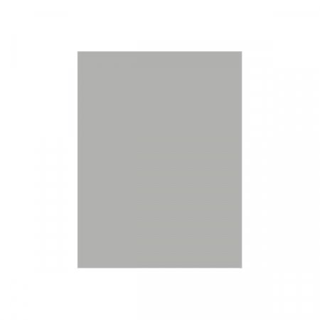 GOD HARTIE AMBALAJ 200*70CM DIVERSE CULORI P2_OG_5 [3]