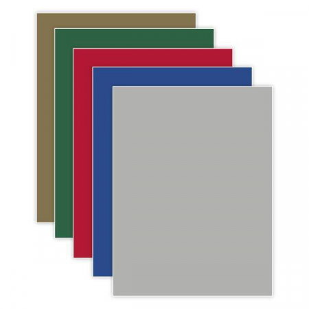 GOD HARTIE AMBALAJ 200*70CM DIVERSE CULORI P2_OG_5 [1]
