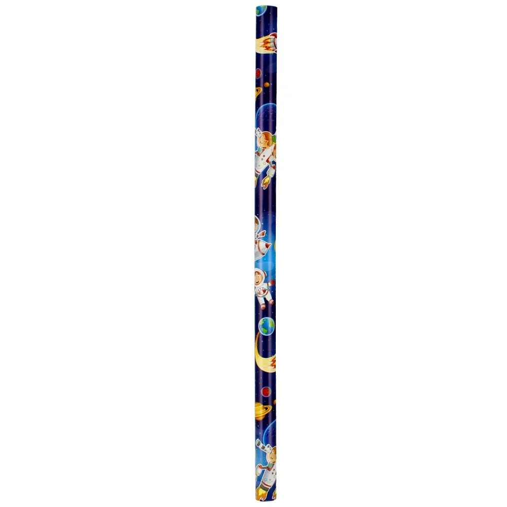 GOD HARTIE AMBALAJ 200*70CM DIVERSE MODELE P2_OG_25 [2]
