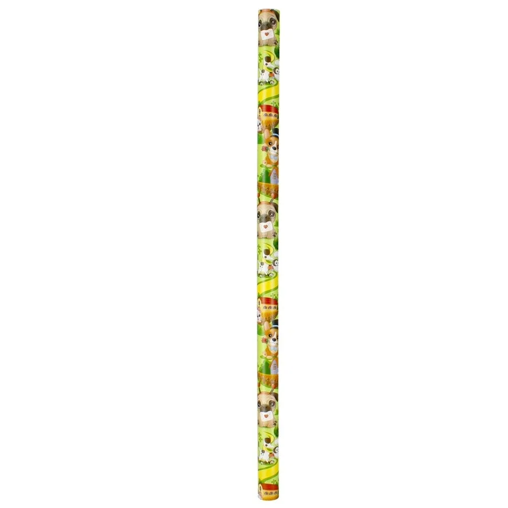 GOD HARTIE AMBALAJ 200*70CM DIVERSE MODELE P2_OG_25 [4]