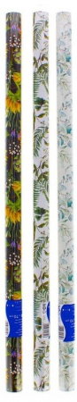 GOD HARTIE AMBALAJ 200*70CM DIVERSE MODELE P2_OG_28 [0]