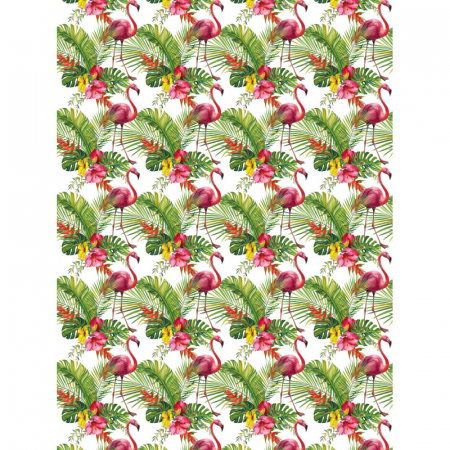 GOD HARTIE AMBALAJ 200*70CM KRAFT DIVERSE MODELE P2_KRAFT_OG_6 [4]