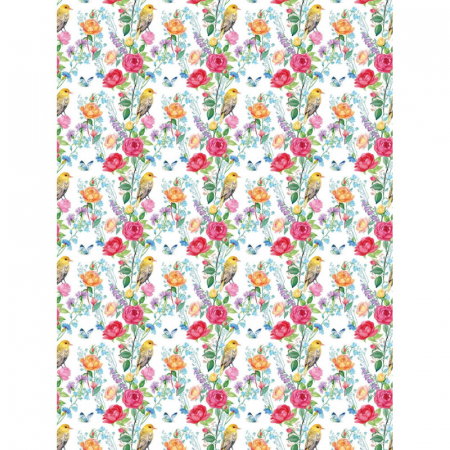 GOD HARTIE AMBALAJ 200*70CM KRAFT DIVERSE MODELE P2_KRAFT_OG_6 [3]